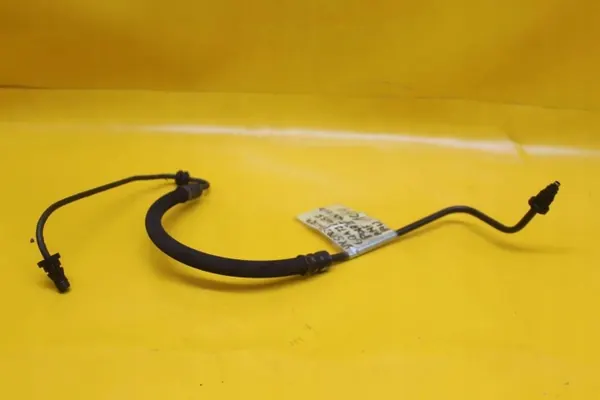 Conducto de embrague OEM 6Q1721465F para VW Polo IV image 6