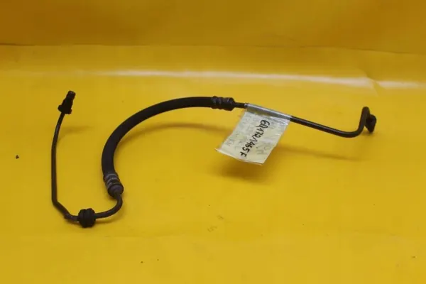 Conducto de embrague OEM 6Q1721465F para VW Polo IV image 7