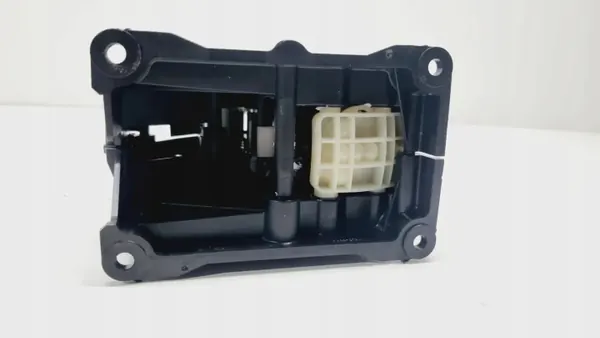 Skoda Karoq DSG Versnellingspook OEM 5Q2713023CG image 3