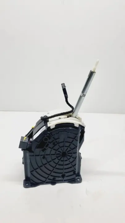 Skoda Karoq DSG Versnellingspook OEM 5Q2713023CG image 4