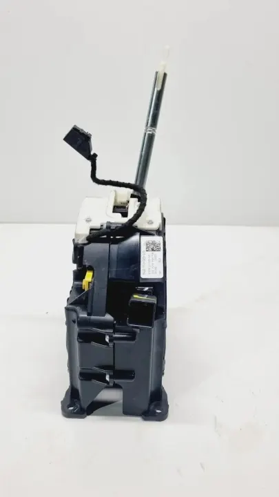 Skoda Karoq DSG Versnellingspook OEM 5Q2713023CG image 5