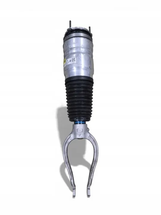 Maserati Ghibli Fram Höger Stötdämpare OEM 06703090190 image 2