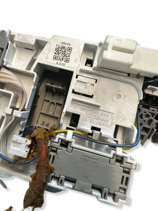 Infiniti G37 Luz Techo Trasera OEM 9988 - Usado image 3
