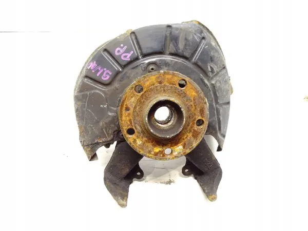 Höger framstyrknut OEM 14737213767 1.6 TDI image 2