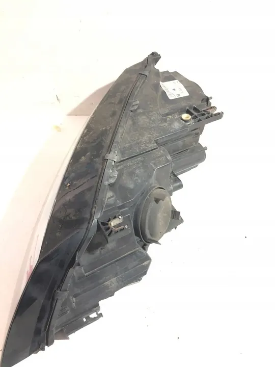 Scheinwerfer Audi A7 S7 4G 4G8941044B image 2