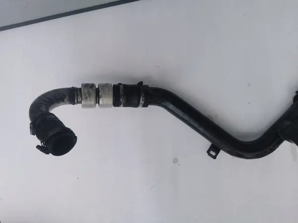 Manguera de intercooler 2.0 TDCI Ford Focus Mk2 C-MAX image 5