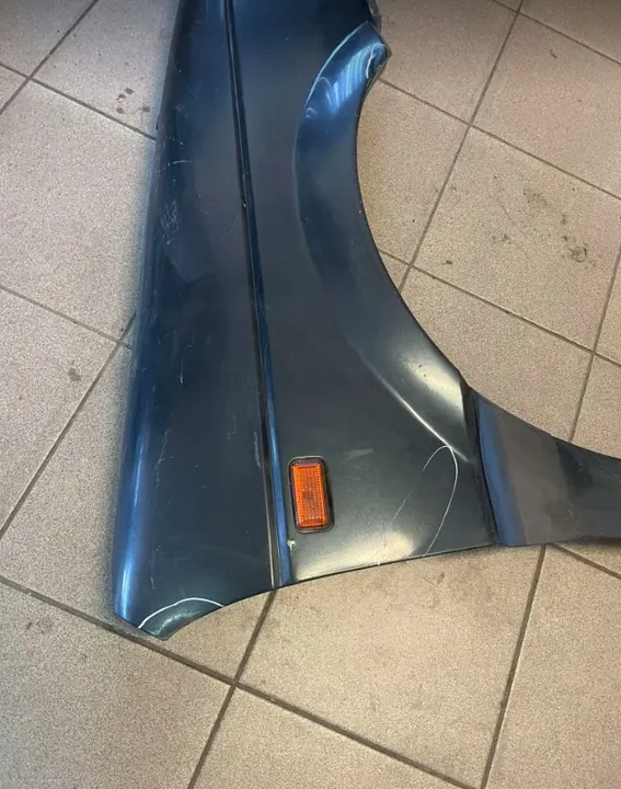 Parafango anteriore destro Volkswagen Passat B3 image 3