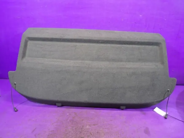 Estante de maletero Opel OE usado OEM Zawada-308659- image 2