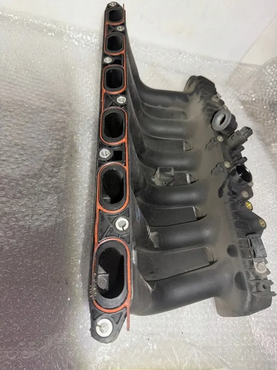 Coletor de admissão BMW E36 M52 1703777 1707027 image 10