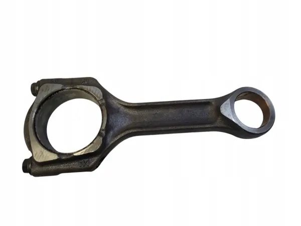 Bielle Opel Astra J OEM JUT186534 image 3