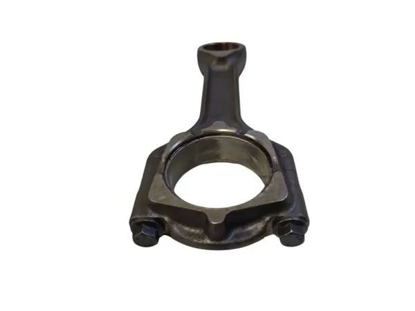 Bielle Opel Astra J OEM JUT186534 image 4
