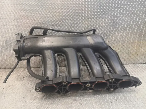 Colector de admisión OEM 2711401101 para Mercedes-Benz Clase C image 3
