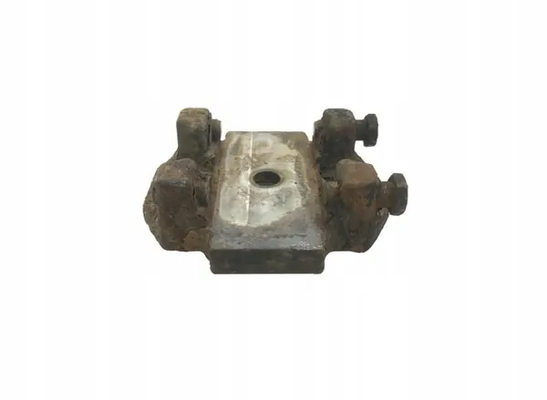 OEM 5010630038 Cunha de ajuste de mola de lâmina, eixo esquerdo image 4