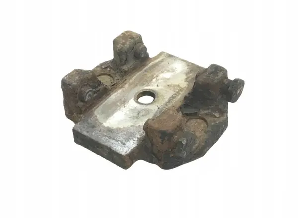 OEM 5010630038 Cunha de ajuste de mola de lâmina, eixo esquerdo image 5