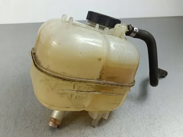 Jeep Cherokee Tasausastia OEM FOB8336 image 3
