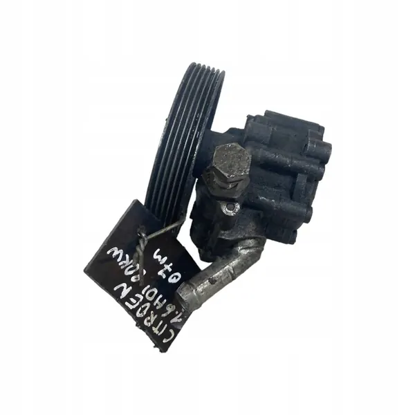 Servostyrningspump Citroen C4 I 9656405380 image 6