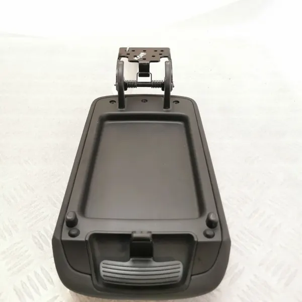 UTO31542 Accoudoir console centrale Hyundai Kona I image 4