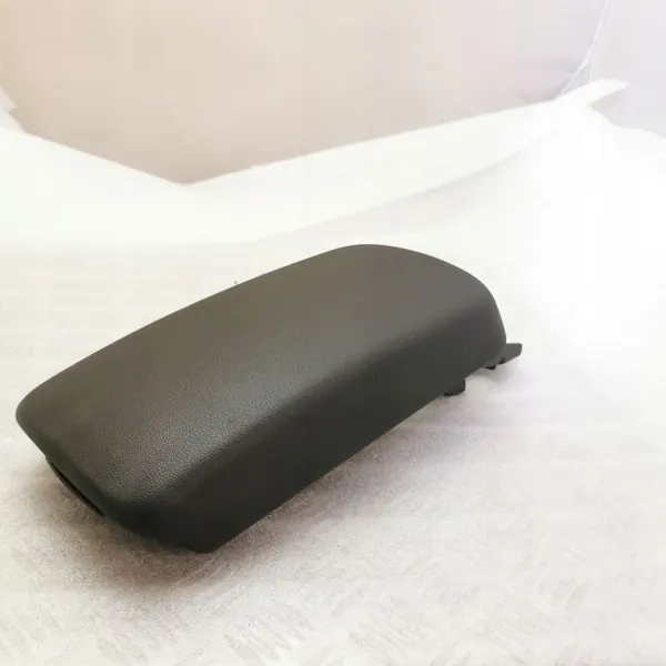 UTO31542 Accoudoir console centrale Hyundai Kona I image 6
