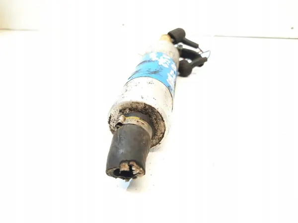 Brandstofinjector Mercedes-Benz SLK R170 A0004780001 image 3