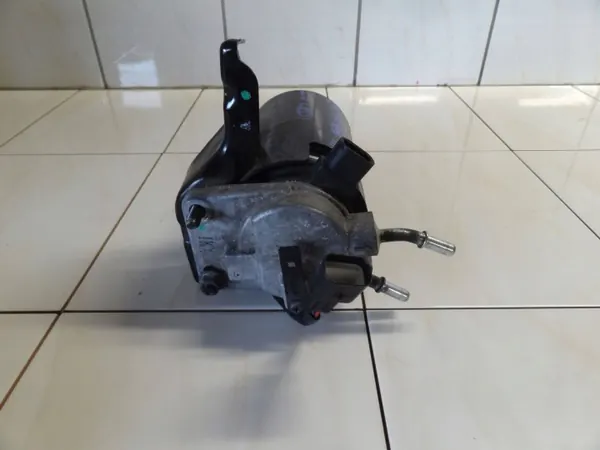 Carcaça Filtro Combustível Kia OEM OKL14949 - Usado image 3