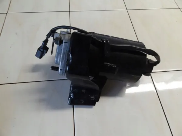 Carcaça Filtro Combustível Kia OEM OKL14949 - Usado image 4
