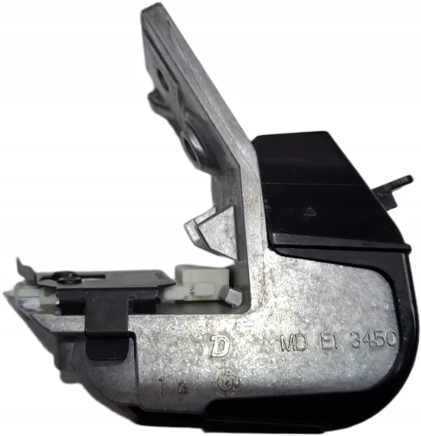 Mercedes E W212 LED Lift Moduuli Vasen OEM 18304601 image 3