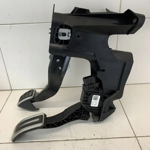 R-line Pedale Gas Bremse Kupplung VW GOLF VIII 5H image 9