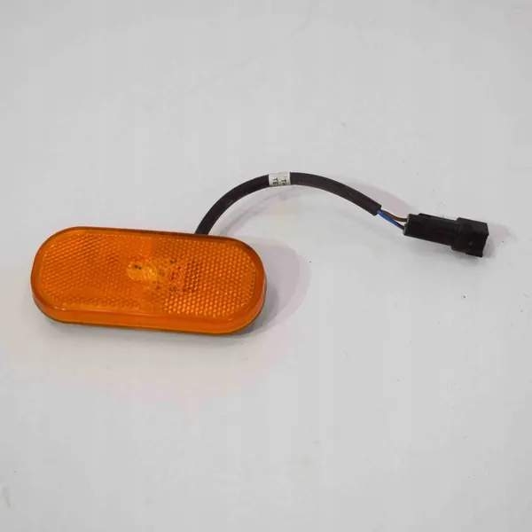 Luz de Estacionamiento Ford Transit BK31-15442-CB image 2
