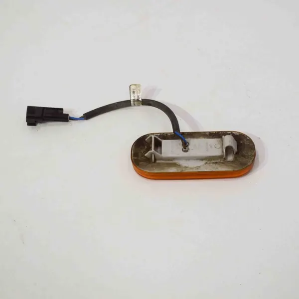 Luz de Estacionamiento Ford Transit BK31-15442-CB image 4