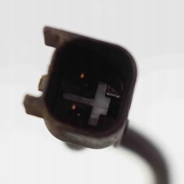 Luz de Estacionamiento Ford Transit BK31-15442-CB image 5