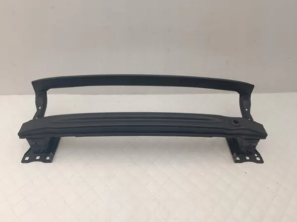 SEAT ATECA Främre Förstärkningsbalk 575807651 image 2