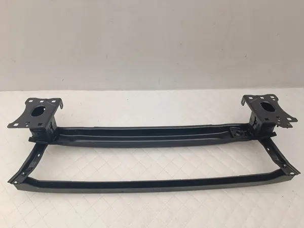 SEAT ATECA Främre Förstärkningsbalk 575807651 image 4