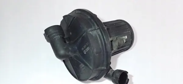 Pompe à air secondaire Audi A8 D3 W12 image 2