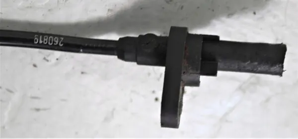 Sensor ABS Esquerdo Direito Traseiro BMW X3 E83 image 2