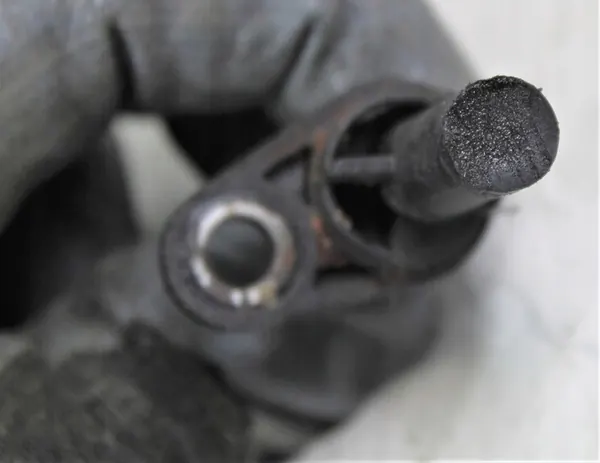 Sensor ABS Esquerdo Direito Traseiro BMW X3 E83 image 3