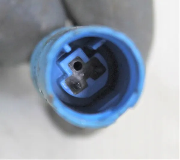 Sensor ABS Esquerdo Direito Traseiro BMW X3 E83 image 4