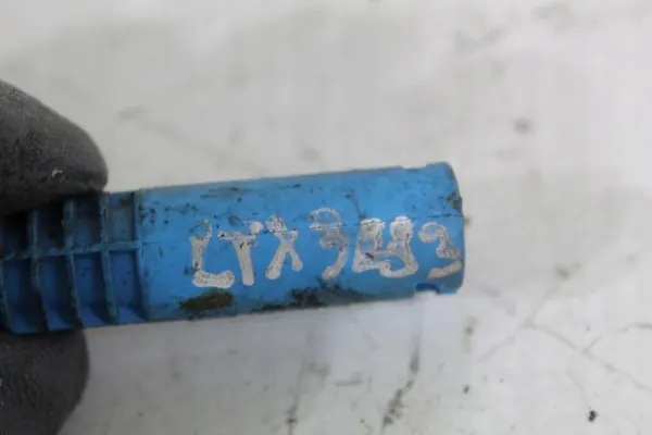 Sensor ABS Esquerdo Direito Traseiro BMW X3 E83 image 5