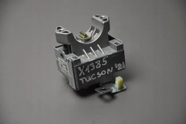 Lenkradschloss Hyundai Tucson 2021 OEM 81900L1700 image 2