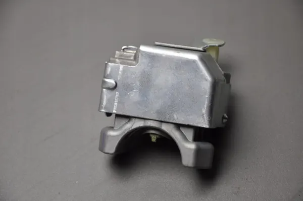 Lenkradschloss Hyundai Tucson 2021 OEM 81900L1700 image 3