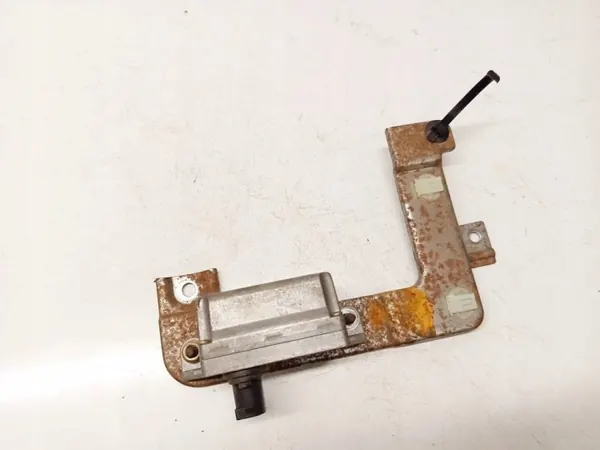 ESP-Geschwindigkeitssensor OEM 39960SEF0030 Honda Accord image 2