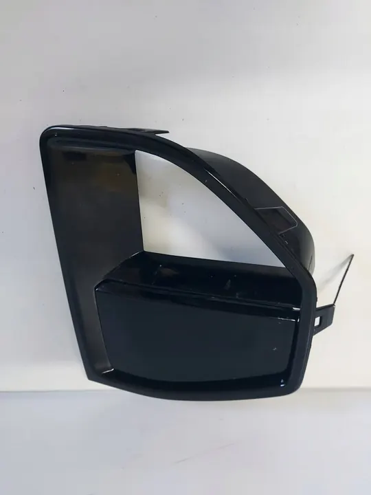 Copertura Griglia Paraurti Destro BMW X5 G05 M 51118074270 image 2