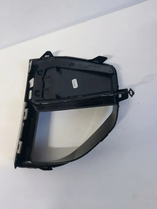 Copertura Griglia Paraurti Destro BMW X5 G05 M 51118074270 image 4