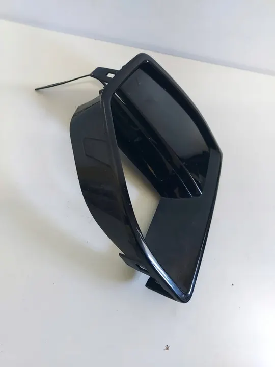 Copertura Griglia Paraurti Destro BMW X5 G05 M 51118074270 image 5