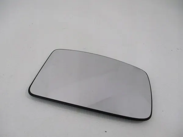 Renault Master II Vasen Peilin Lisäosa OEM 232634013 image 2