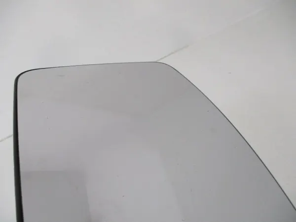 Renault Master II Vasen Peilin Lisäosa OEM 232634013 image 3