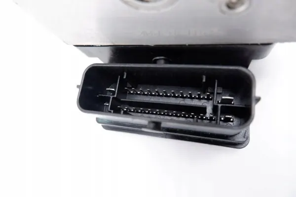 Pompe ABS Ford OE 8G912C405AA pour S-MAX - Occasion image 3