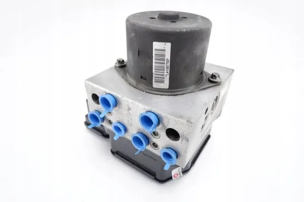 Pompe ABS Ford OE 8G912C405AA pour S-MAX - Occasion image 4