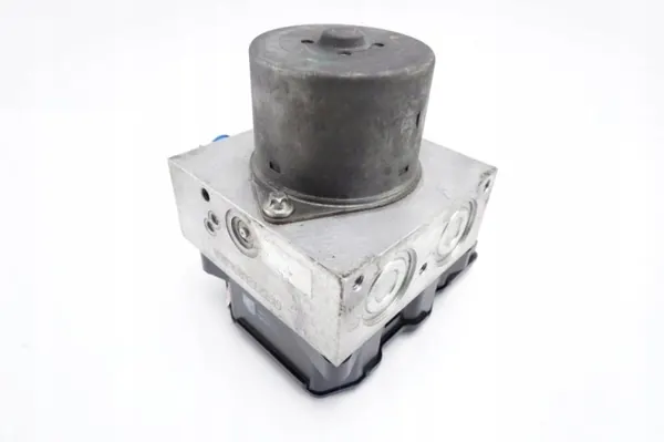 Pompe ABS Ford OE 8G912C405AA pour S-MAX - Occasion image 5