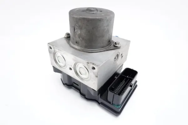 Pompe ABS Ford OE 8G912C405AA pour S-MAX - Occasion image 6