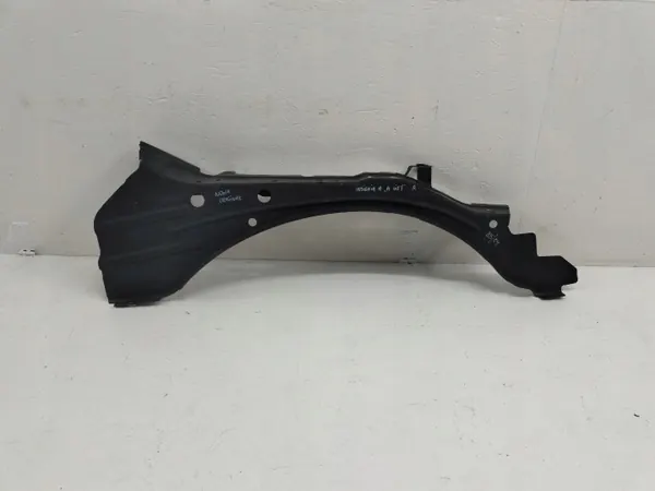 Panneau latéral droit GM 22678921 pour Opel Insignia A image 2